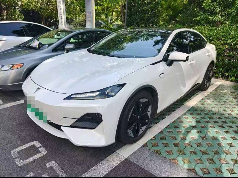 2022 model 1.5L 1200 extended range version