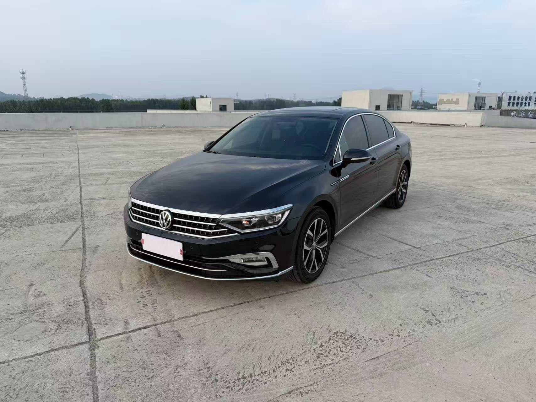 2020 280TSI DS G Comfort