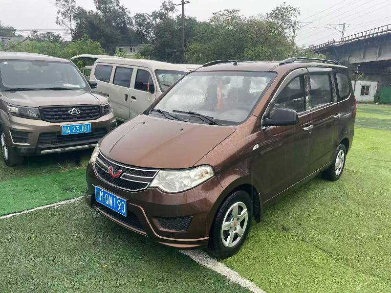 2015 1.2L Standard Edition China V